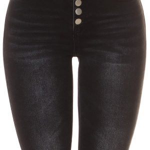 0000J4120_JEANSSCHWARZ_26_600x1200