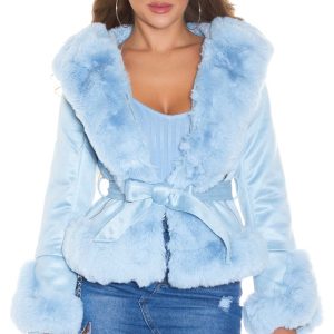 0000J6001_BABYBLAU_43