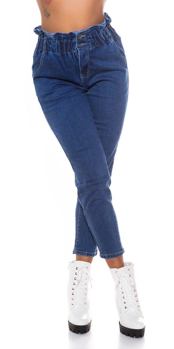 0000J94933_JEANSBLAU_13