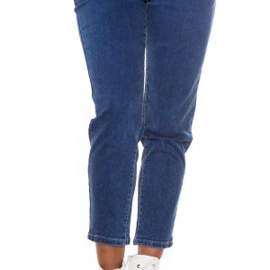 0000J94933_JEANSBLAU_2
