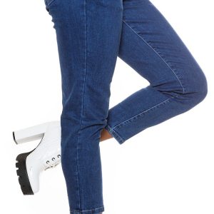 0000J94933_JEANSBLAU_6