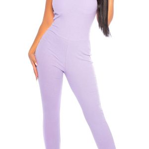 0000OV6209_FLIEDER_16