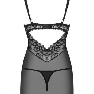 Obsessive-Lingerie-867-chemise-e-perizoma-3