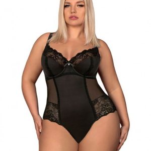 Obsessive-Lingerie-Amallie-body-1