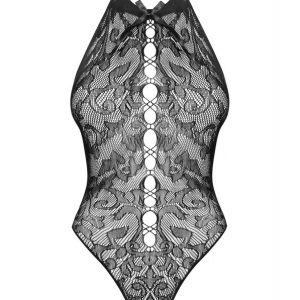 Obsessive-Lingerie-B119-sexy-body-in-microrete-2