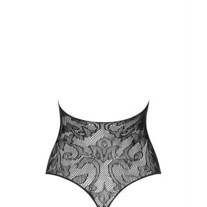 Obsessive-Lingerie-B119-sexy-body-in-microrete-3