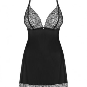 Obsessive-Lingerie-Chiccanta-chemise-e-perizoma-2