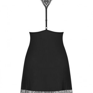 Obsessive-Lingerie-Chiccanta-chemise-e-perizoma-3