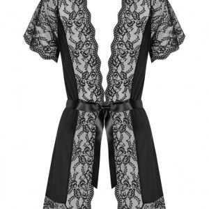 Obsessive-Lingerie-Luvae-vestaglia-e-tanga-2