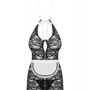 Obsessive-Lingerie-Servgirl-costume-con-accessori-2
