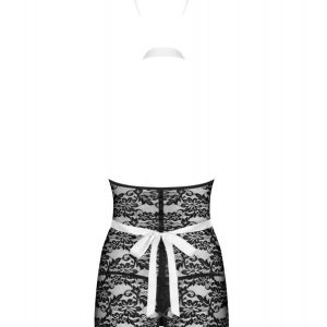 Obsessive-Lingerie-Servgirl-costume-con-accessori-3