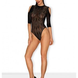 Obsessive-Lingerie-sexy-body-da-donna-con-apertura-sulla-schiena-b130-3