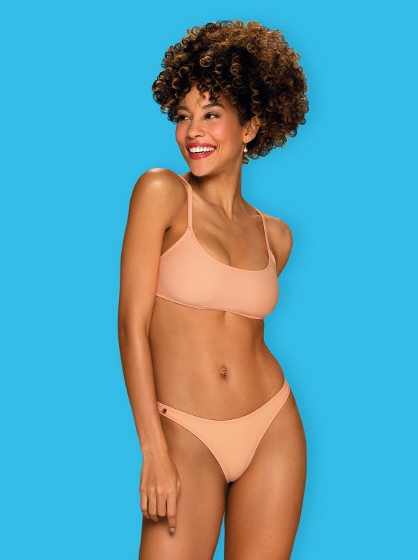 Obsessive-Swimwear-costume-mare-Mexico-Beach-in-tre-colori-4