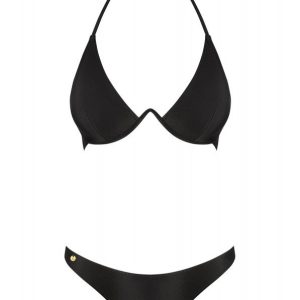 Obsessive-Swimwear-costume-mare-Paralia-in-due-colori-10