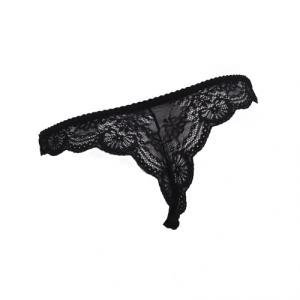 Perizoma-1629-nero-2