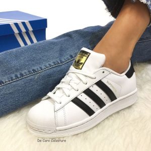 adidas-superstar