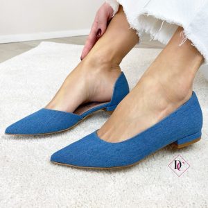 ballerine-in-denim-blu-jeans-particolari-de-caro-calzature-5
