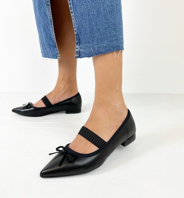 ballerine-nere-con-elastico-sul-collo-piede-de-caro-calzature-5r