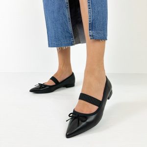 ballerine-nere-con-elastico-sul-collo-piede-de-caro-calzature-6