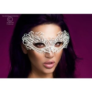 chilirose-lingerie-sexy-maschera-bianca-in-filigrana-di-metallo-con-strass-1