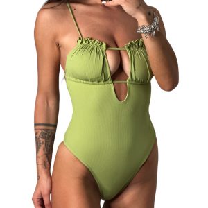 costume-da-bagno-intero-verde-de-caro-abbigliamento-1