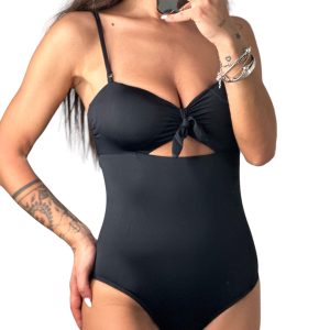 costume-intero-a-fascia-nero-con-coppe-de-caro-abbigliamento-2