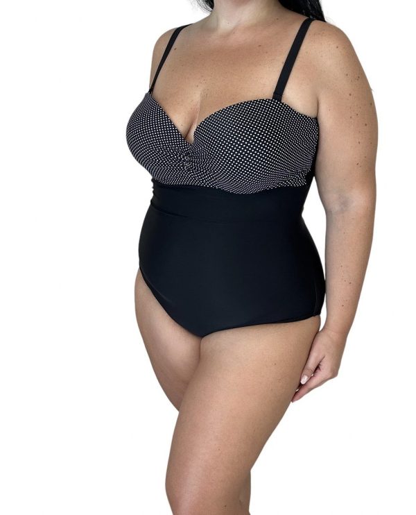 costume-intero-curvy-taglie-grandi-nero-de-caro-abbigliamento-3