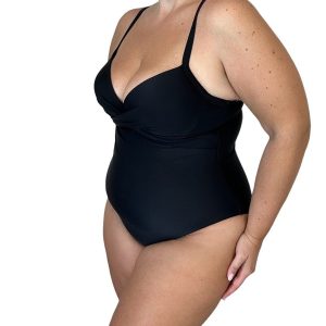 costume-intero-nero-curvy-modellante-de-caro-abbigliamento-3