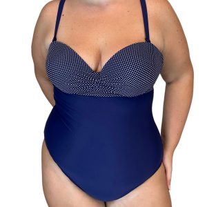 costume-intero-taglie-curvy-modellante-blu-de-caro-abbigliamento-1