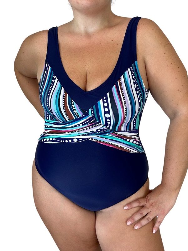 costume-mare-intero-blu-curvy-de-caro-abbigliamento-1