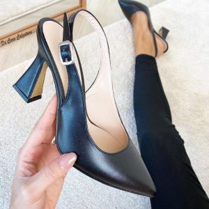 decollete-nere-alte-eleganti-a-punta-de-caro-calzature-6