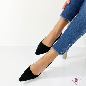 decollete-nere-scamosciate-tacco-comodo-de-caro-calzature-1