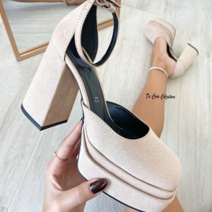 decolte-moda-con-doppio-plateau-nude-de-caro-calzature-1