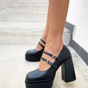 decolte-nere-tacco-alto-largo-con-plateau-de-caro-calzature-7