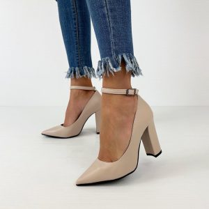 decolte-tacchi-alti-pelle-nude-de-caro-calzature-5