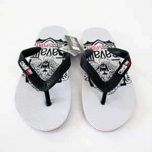 infradito-mare-in-gomma-bianco-Roberto-Cavalli-Class-per-De-Caro-Calzature-4