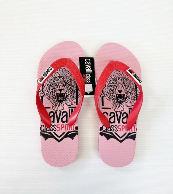 infradito-mare-in-gomma-rosa-Roberto-Cavalli-Class-per-De-Caro-Calzature-3