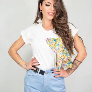 jeans-mom-fit-pantaloni-a-gamba-dritta-celeste-de-caro-calzature-5