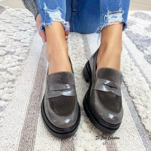 mocassini-artigianali-scarpe-basse-grigio-de-caro-calzature-2