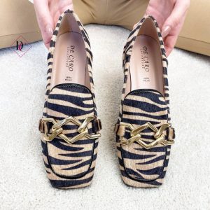 mocassini-eleganti-punta-squadrata-zebrato-beige-de-caro-calzature-4