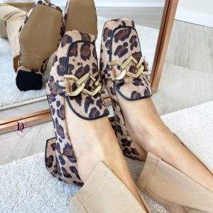 mocassini-eleganti-tessuto-animalier-leopardato-beige-de-caro-calzature-1