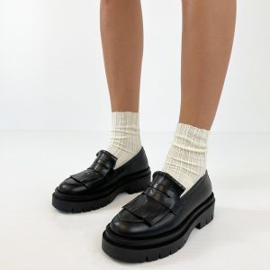 mocassini-neri-vera-pelle-con-frange-e-tacco-comodo-de-caro-calzature-4