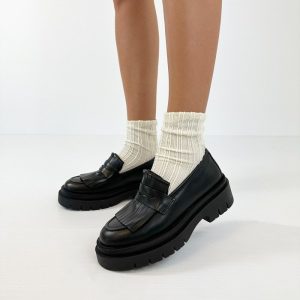 mocassini-neri-vera-pelle-con-frange-e-tacco-comodo-de-caro-calzature-5