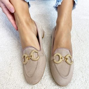 mocassini-scamosciati-primaverili-nude-de-caro-calzature-1