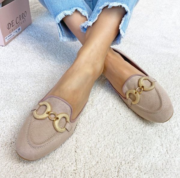 mocassini-scamosciati-primaverili-nude-de-caro-calzature-4