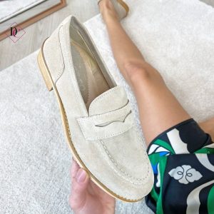 mocassini-vera-pelle-scamosciata-beige-sabbia-de-caro-calzature-4