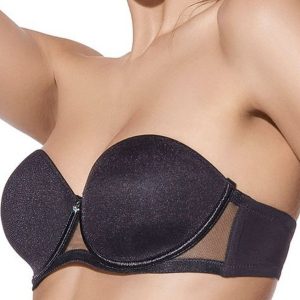 reggiseno-esmeralda-nero-de-caro-calzature