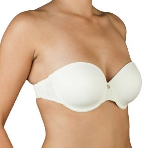 reggiseno-magdalena-selene-avorio-a-fascia-de-caro-calzature_1280x840