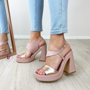 sandali-alti-12-cm-rosa-cipria-eleganti-de-caro-calzature-4