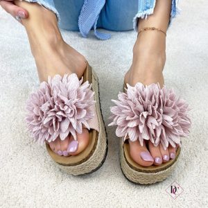 sandali-bassi-con-fiore-ciabatte-rosa-de-caro-calzature-3